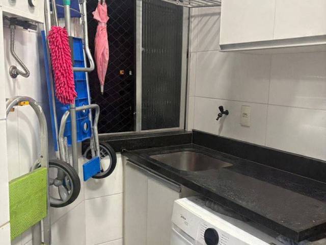 Apartamento para Venda em Rio de Janeiro - 4