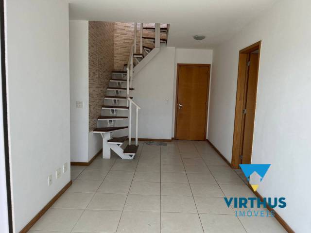 #AP1887 - Apartamento para Venda em Rio de Janeiro - RJ