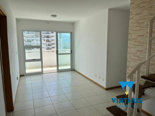 Venda em Recreio dos Bandeirantes - Rio de Janeiro