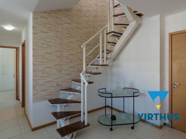 #AP1887 - Apartamento para Venda em Rio de Janeiro - RJ