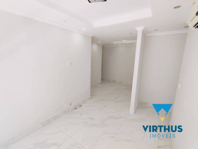 #AP1889 - Apartamento para Venda em Rio de Janeiro - RJ - 3