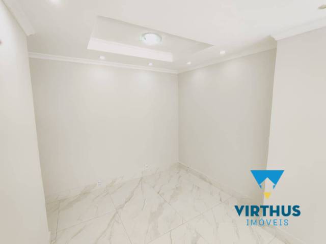 Apartamento para Venda em Rio de Janeiro - 5