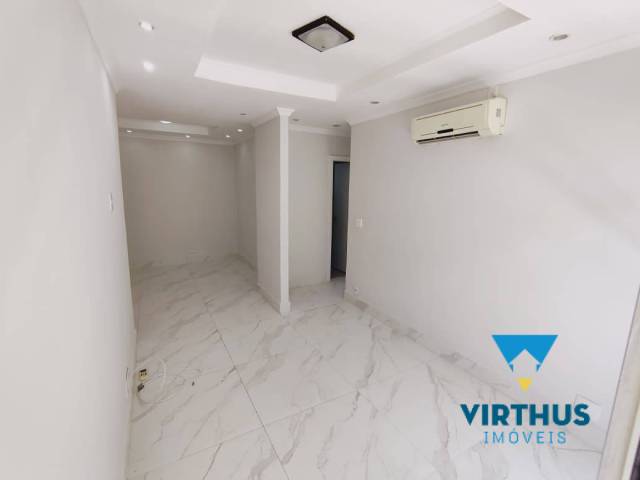 #AP1889 - Apartamento para Venda em Rio de Janeiro - RJ - 2