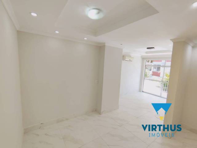 #AP1889 - Apartamento para Venda em Rio de Janeiro - RJ - 1