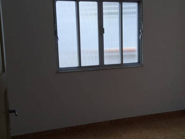 #Loc1863 - Casa em condomínio para Locação em Rio de Janeiro - RJ