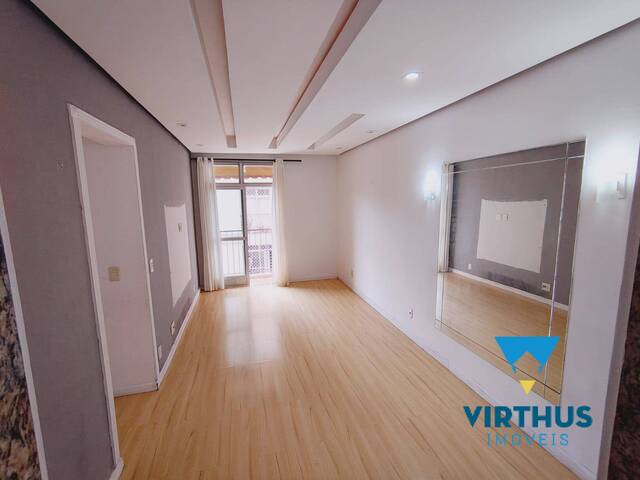 Apartamento para Venda em Rio de Janeiro - 5