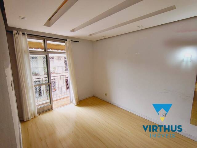 Venda em Pechincha - Rio de Janeiro