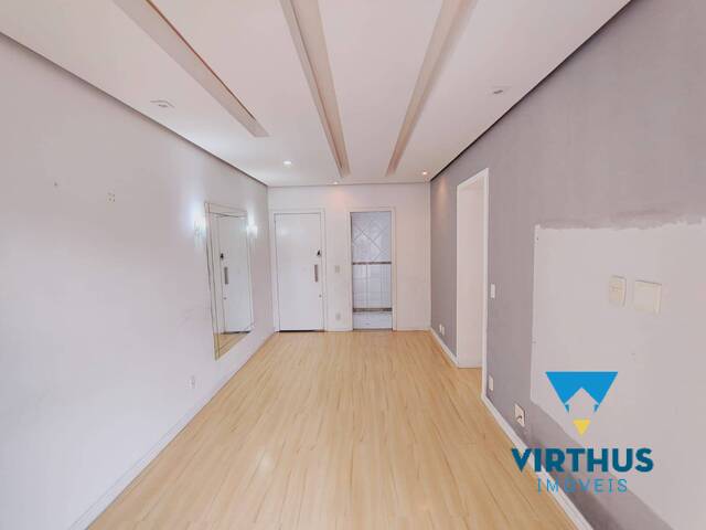 Apartamento para Venda em Rio de Janeiro - 4