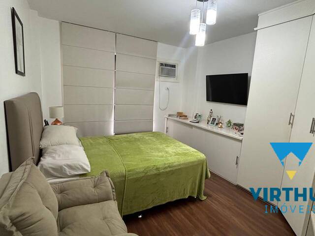 #AP1894 - Apartamento para Venda em Rio de Janeiro - RJ