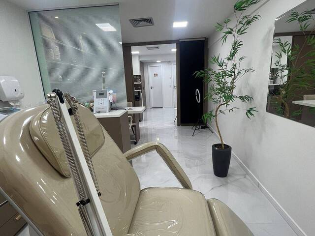 Sala para Venda em Rio de Janeiro - 4