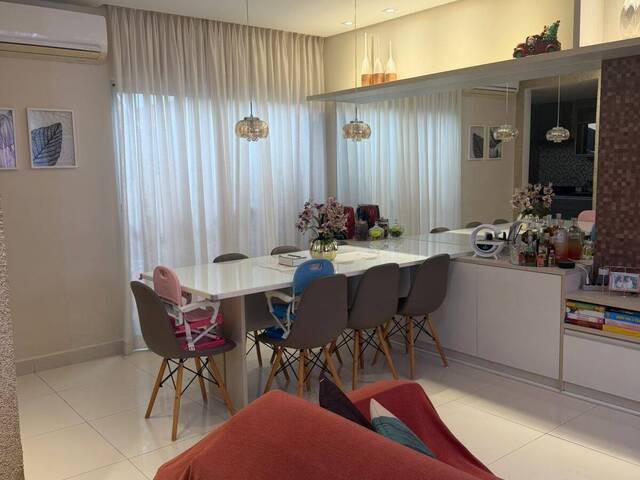 #CS1896 - Casa em condomínio para Venda em Rio de Janeiro - RJ - 2