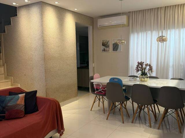 Venda em Freguesia (Jacarepaguá) - Rio de Janeiro