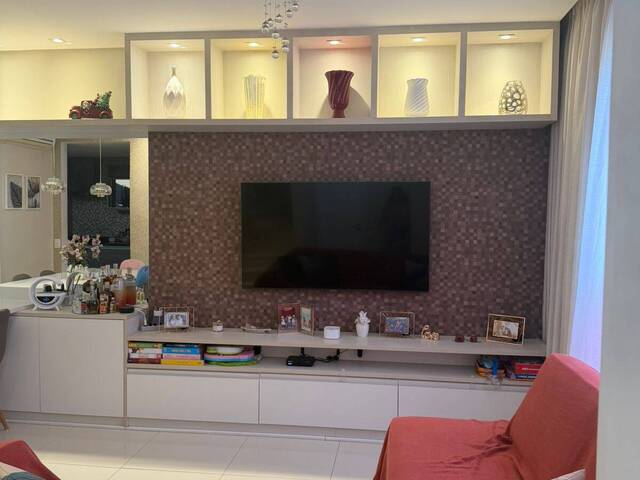 #CS1896 - Casa em condomínio para Venda em Rio de Janeiro - RJ - 3