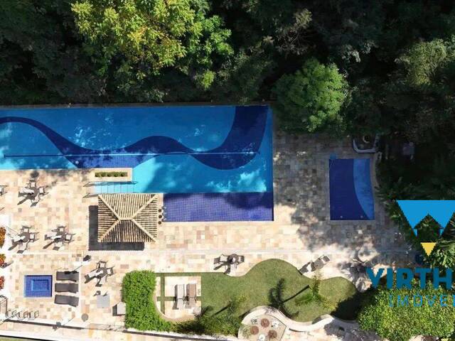 Venda em Freguesia (Jacarepaguá) - Rio de Janeiro