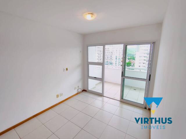 Apartamento para Venda em Rio de Janeiro - 5