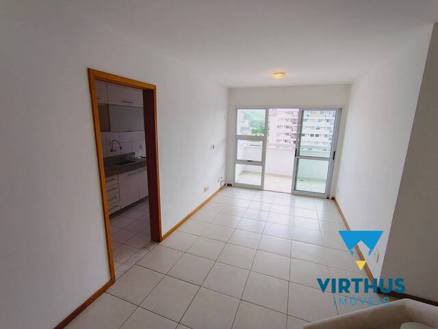 #AP1887 - Apartamento para Venda em Rio de Janeiro - RJ - 3