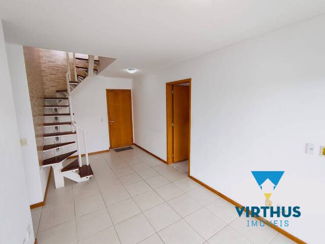 #AP1887 - Apartamento para Venda em Rio de Janeiro - RJ - 2