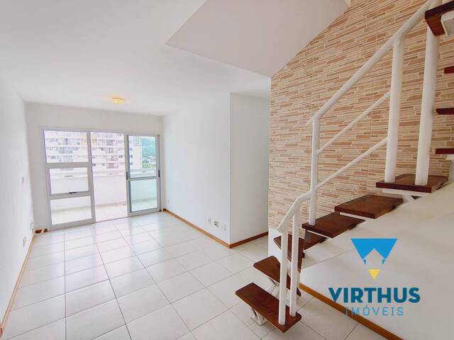 #AP1887 - Apartamento para Venda em Rio de Janeiro - RJ - 1