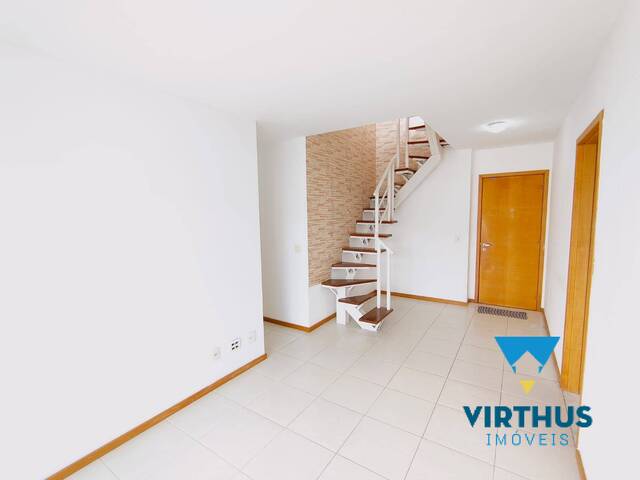 Apartamento para Venda em Rio de Janeiro - 4