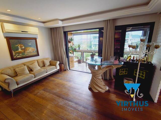 #AP1899 - Apartamento para Venda em Rio de Janeiro - RJ - 3