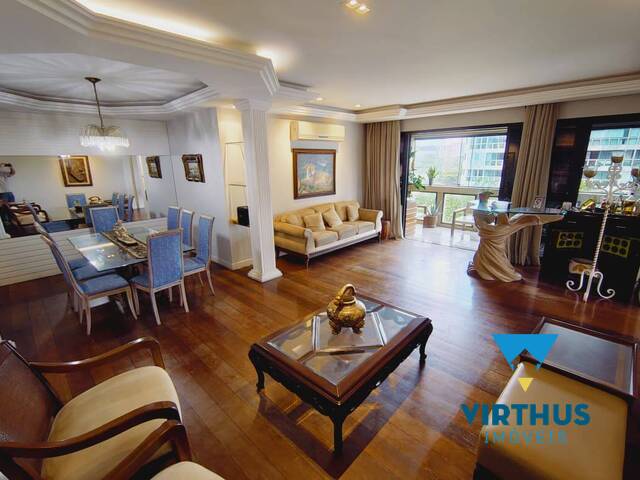 #AP1899 - Apartamento para Venda em Rio de Janeiro - RJ - 2