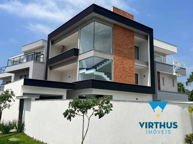 #CS1900 - Casa em condomínio para Venda em Rio de Janeiro - RJ - 1