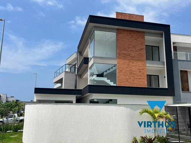 Casa em condomínio para Venda em Rio de Janeiro - 4