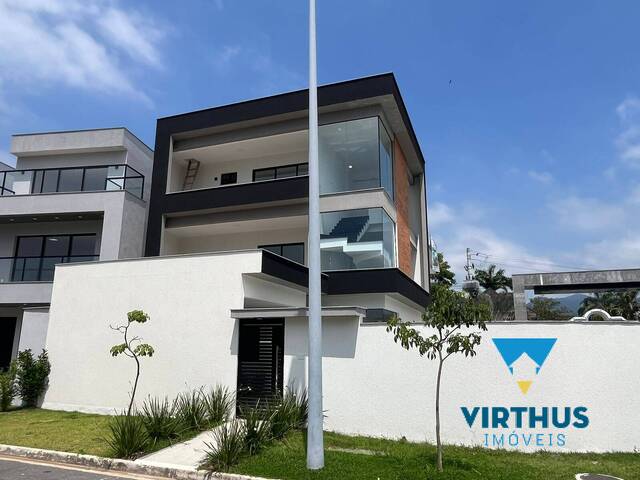 #CS1900 - Casa em condomínio para Venda em Rio de Janeiro - RJ - 3