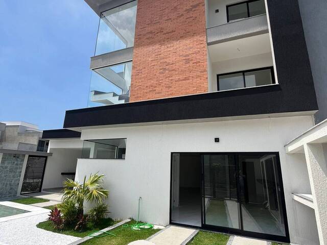 Casa em condomínio para Venda em Rio de Janeiro - 5