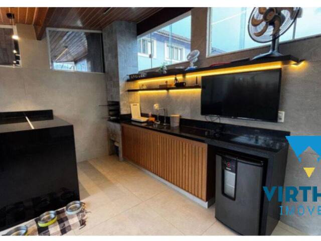 Casa em condomínio para Venda em Rio de Janeiro - 5