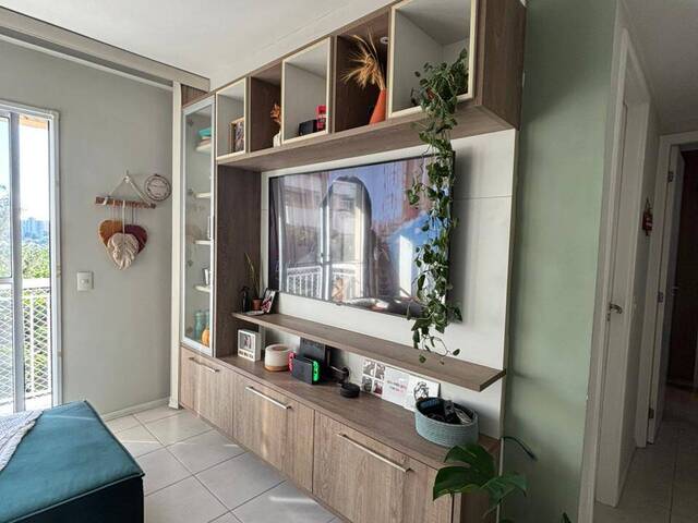 Apartamento para Venda em Rio de Janeiro - 4