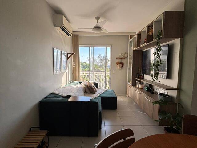 Apartamento para Venda em Rio de Janeiro - 5
