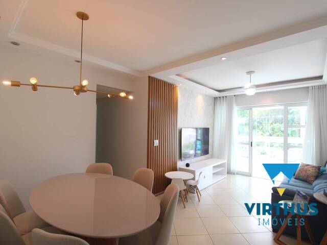 #PA1904 - Apartamento para Venda em Rio de Janeiro - RJ - 1