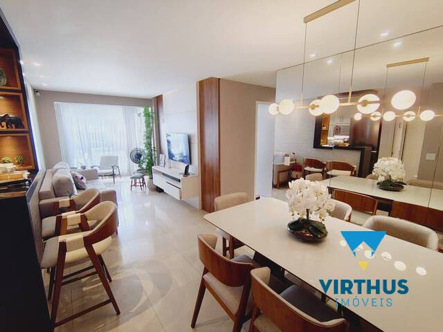 #PA1905 - Garden para Venda em Rio de Janeiro - RJ - 1