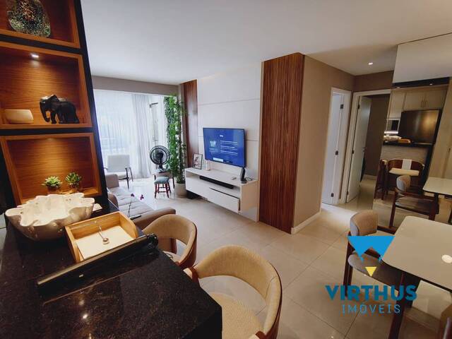 #PA1905 - Garden para Venda em Rio de Janeiro - RJ - 3