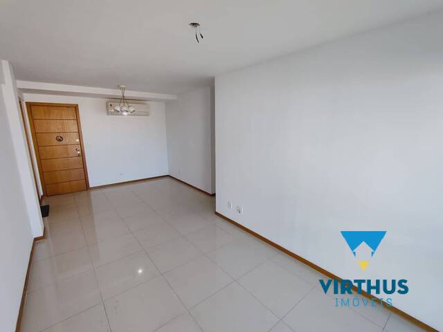 #PA1906 - Apartamento para Venda em Rio de Janeiro - RJ - 3