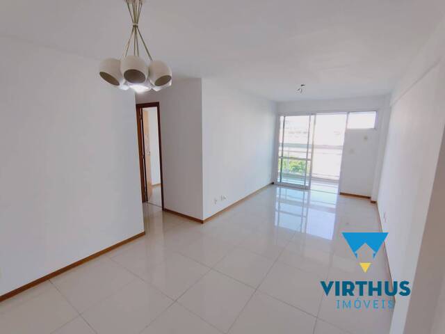 #PA1906 - Apartamento para Venda em Rio de Janeiro - RJ - 1