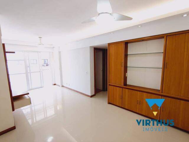 Apartamento para Venda em Rio de Janeiro - 4