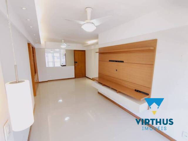 Apartamento para Venda em Rio de Janeiro - 5