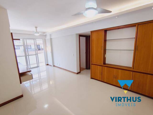 #AP1907 - Apartamento para Venda em Rio de Janeiro - RJ - 2