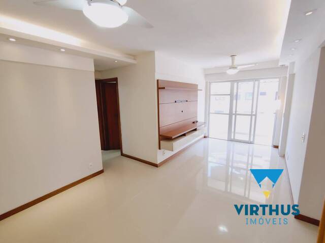 #AP1907 - Apartamento para Venda em Rio de Janeiro - RJ - 1