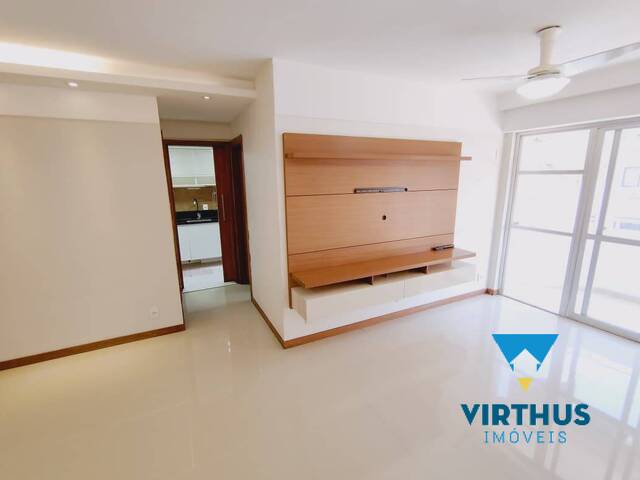 #AP1907 - Apartamento para Venda em Rio de Janeiro - RJ - 3