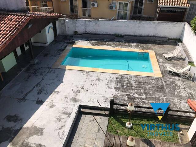 Casa para Venda em Rio de Janeiro - 5