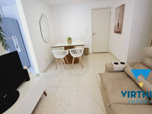 Apartamento para Venda em Rio de Janeiro - 5