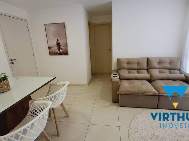 Apartamento para Venda em Rio de Janeiro - 4