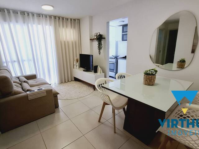 #AP1909 - Apartamento para Venda em Rio de Janeiro - RJ - 3