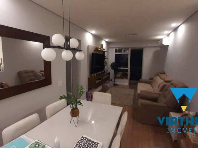 #AP1910 - Apartamento para Venda em Rio de Janeiro - RJ - 1