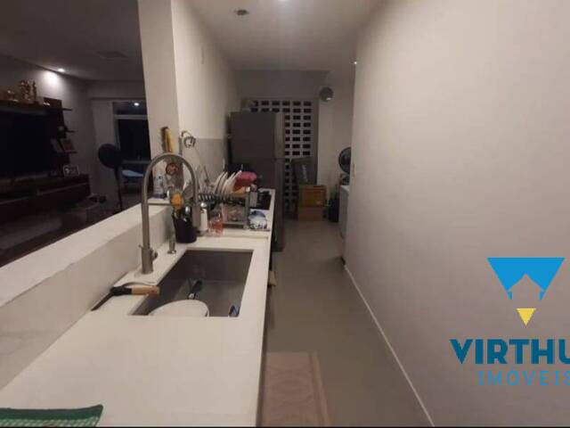 Apartamento para Venda em Rio de Janeiro - 4