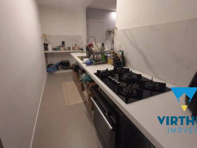 #AP1910 - Apartamento para Venda em Rio de Janeiro - RJ - 3