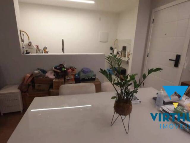 #AP1910 - Apartamento para Venda em Rio de Janeiro - RJ - 2